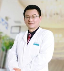 纪柳_北京艾玛整形医院面部提升专家