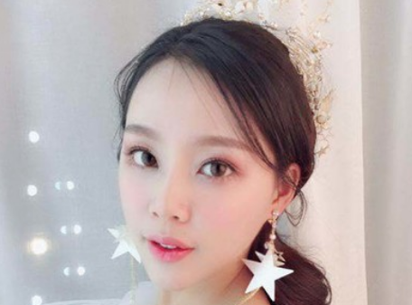 王志强做面部脂肪填充技术怎么样