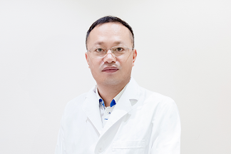 武汉绣慕张军做吸脂怎么样