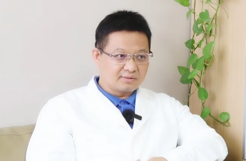 北京同仁醫院王彤做隆鼻修復技術好嗎？