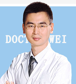 魏建军_北京协和医科大学外科学硕士