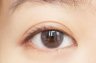 西安双眼皮修复医生排行哪个最厉害